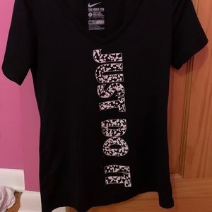 Nike t-shirt